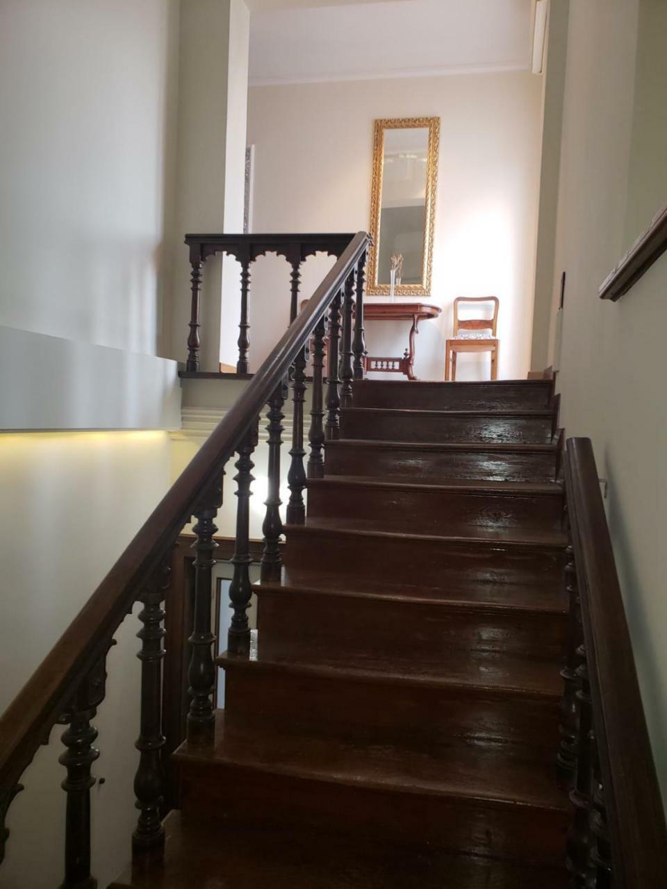 Apartman Natalia Tivat Exterior photo